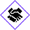 DDFF Support icon