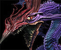 DFF2015 Leviathan ENG Icon