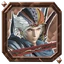DFFNT Firion trophy icon