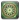 Earth's Reply from Final Fantasy XIV icon