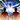 Embolden from Final Fantasy XIV icon