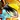 Enhanced Rage of Halone from Final Fantasy XIV icon