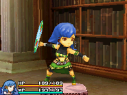 EoT Bandit Clothes.png (20 KB) Bandit Clothes.