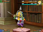 EoT War God Sallet.png (22 KB) War God Sallet.