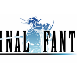 final fantasy wiki fandom