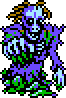 FF3NES-Revenant.gif (1 KB) Final Fantasy III (NES).