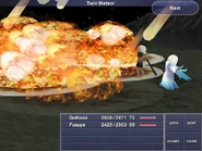 FF4TAY iOS Band Double Black Magic Twin Meteor.png (1,014 KB) Twin Meteor in The After Years (iOS).