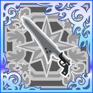 FFAB Hyperion SSR+.png (20 KB) Hyperion (SSR+).