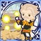 FFAB Quicksand - Galuf Legend SSR.png (9 KB) Final Fantasy Airborne Brigade (SSR Legend).