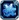 Icon for Ice Blitz.