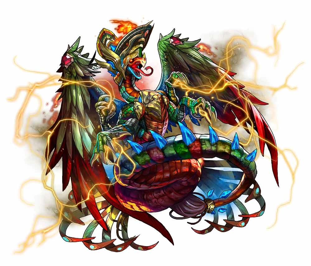 Valigarmanda Dimensions Ii Final Fantasy Wiki Fandom