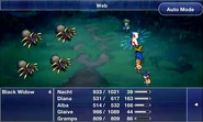 FFD Web.png (242 KB) Final Fantasy Dimensions.