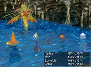 FFIIIDS Tsunami.png (51 KB) Tsunami in the DS version.