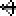 FFLII Bow Icon