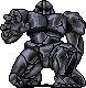 Stone Golem