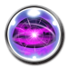 FFRK Dark Zone Icon