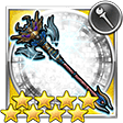 Final Fantasy Record Keeper [FFX].