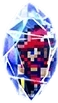 FFRK Red Mage MC.png (13 KB) Red Mage's Memory Crystal.