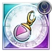 FFRK Sarah's Earrings FFI