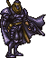 FFRK Siegfried FFVI