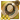 Vanille’s Necklace