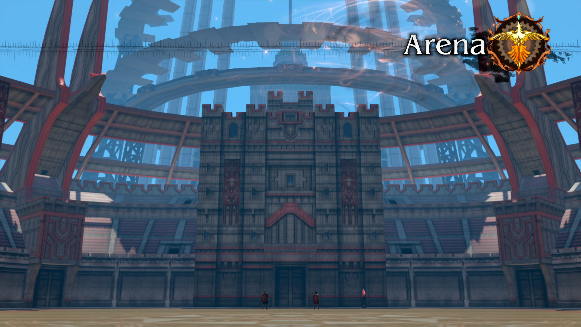 Боевая Арена. Арена FF. Арена FF Таганрог. Battle Arena Final Fantasy 3. 0 arena