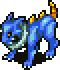 FFTA-spr-Coeurl.gif