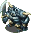 FFTS Iron Giant Sprite.png