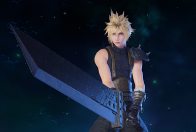 Final Fantasy VII - Ever Crisis to be Released in Late September