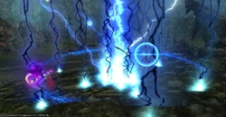 Verthunder II.