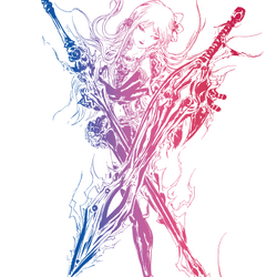 Category Final Fantasy Brave Exvius Artwork Final Fantasy Wiki Fandom ffbe equip vision cards support + ffbe sync new version. final fantasy brave exvius artwork
