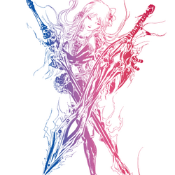 Category Final Fantasy Brave Exvius Artwork Final Fantasy Wiki Fandom