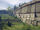 Fortress - Kotaku Image1.jpg