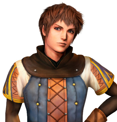 Hume (Final Fantasy XI), Final Fantasy Wiki