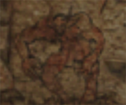 Ifrit-ffix-engraving