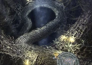 Iifa-Tree-Interior-FFIX.png (480 KB) The lifts in Iifa Tree have the emblem.