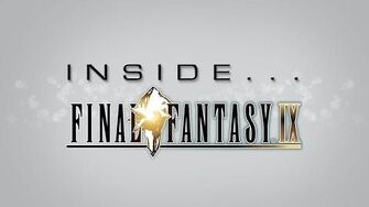 Inside_FINAL_FANTASY_IX_(Closed_Captions)
