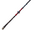 Marshalist's Staff