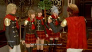 Naghi-Joins-Type-0-HD