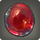 Tier III red materia.