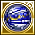 Rank 6 icon in Pictlogica Final Fantasy.