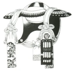 Art from Final Fantasy IV.
