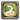 Rattling Coil PvP from Final Fantasy XIV icon