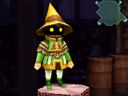 RoF Black Mage Hood.png (17 KB) Black Mage Hood.