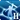 Shark Eye II from Final Fantasy XIV icon