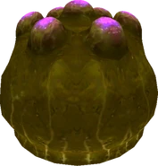 Slime 4 (FFXI).png (167 KB)