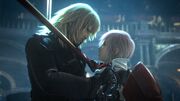 Snow-and-Lightning-LRFFXIII