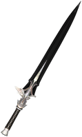 Sword-of-the-Wise-Menu-FFXV.png