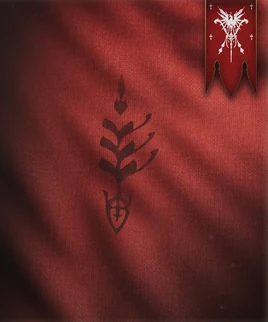 Undying in Active Time Lore from FFXVI