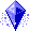 Userb watercrystal